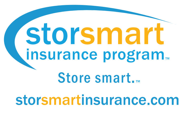 Storsmart insurance program